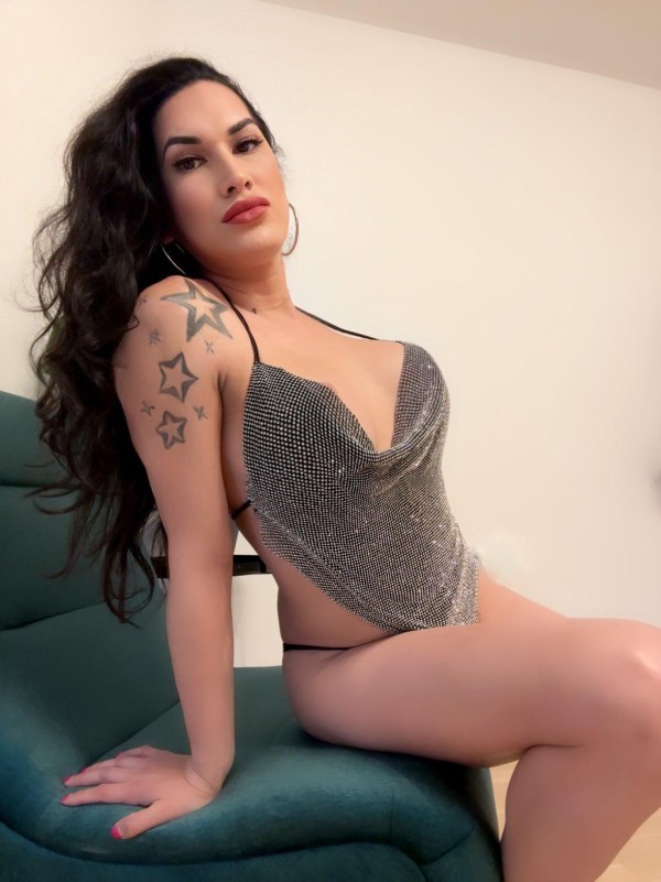 Experiencia única de ultra Lujo