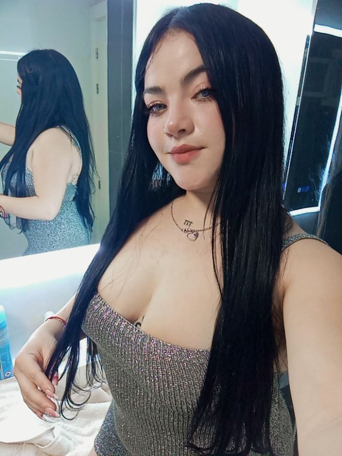 OFERTA SOLO POR HOY, HORA 100€ DOS HORAS 180€