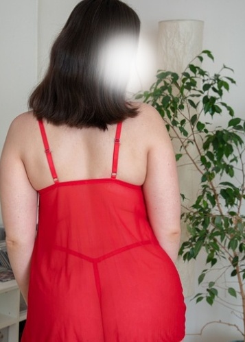 NIÑATA 23 AÑOS FIESTERA DISPONIBLE LAS 24 HORAS