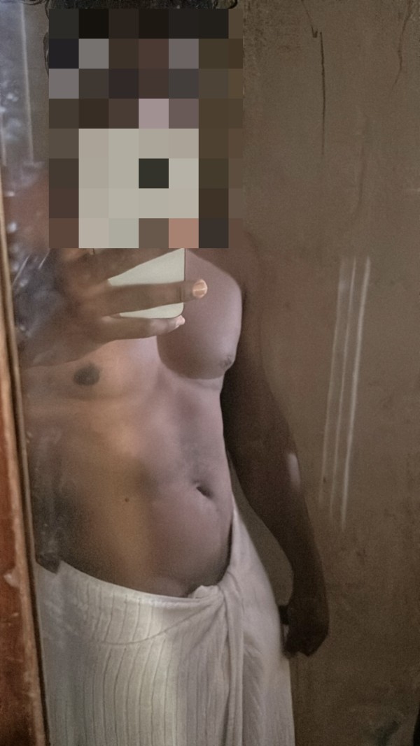 LATINO FULL MORBOSO NOVEDAD