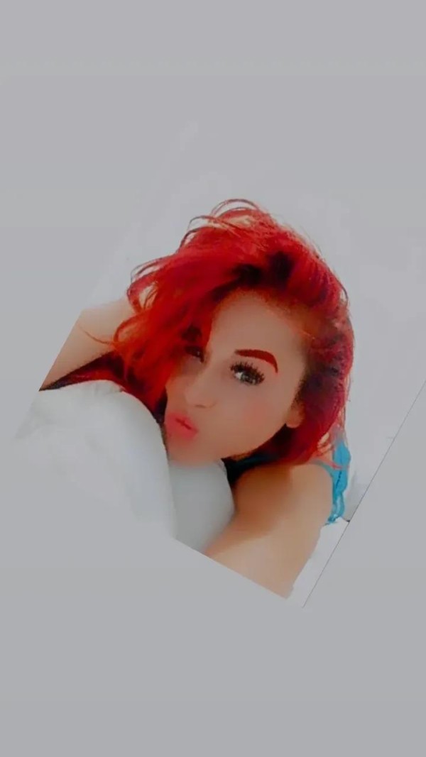 DELGADITA SEXY,!!