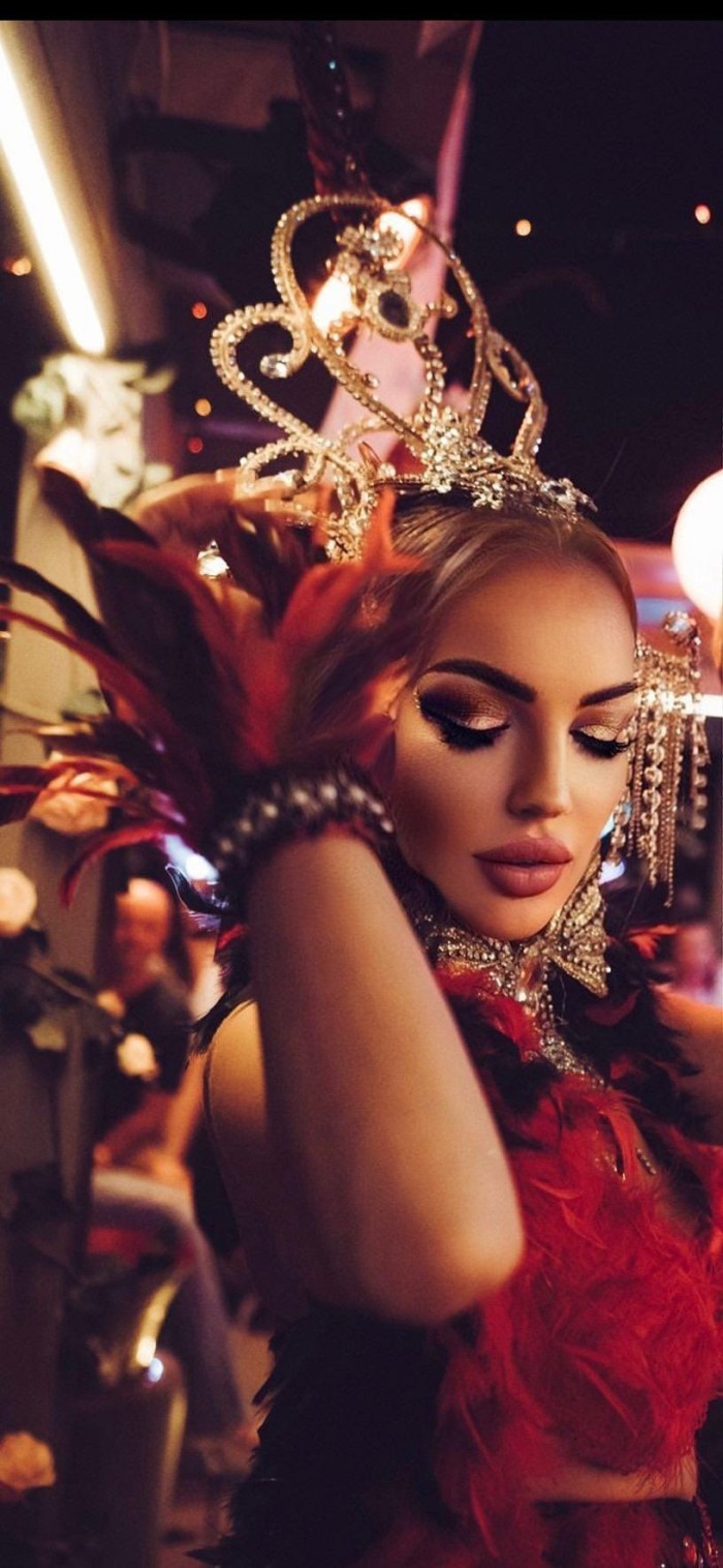 ESPAÑOLA ATREVIDA SENSUAL EN TORREVIEJA LLAMA