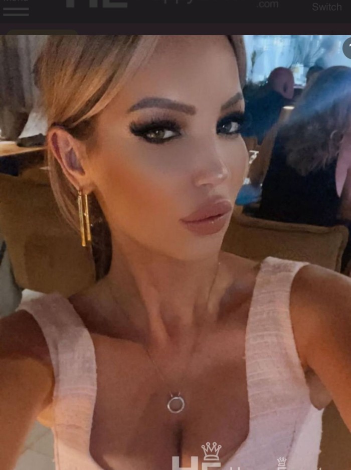 ESPAÑOLA ATREVIDA SENSUAL EN TORREVIEJA LLAMA