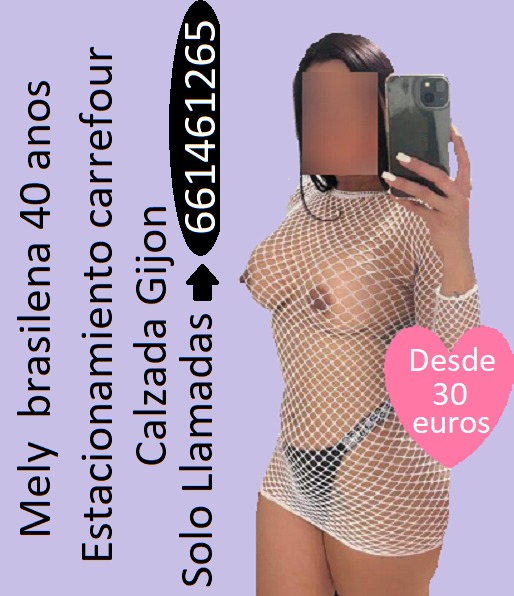 UNA CHICA HERMOSA, DISCRETA SIN PRISAS, RECIBO SOLA