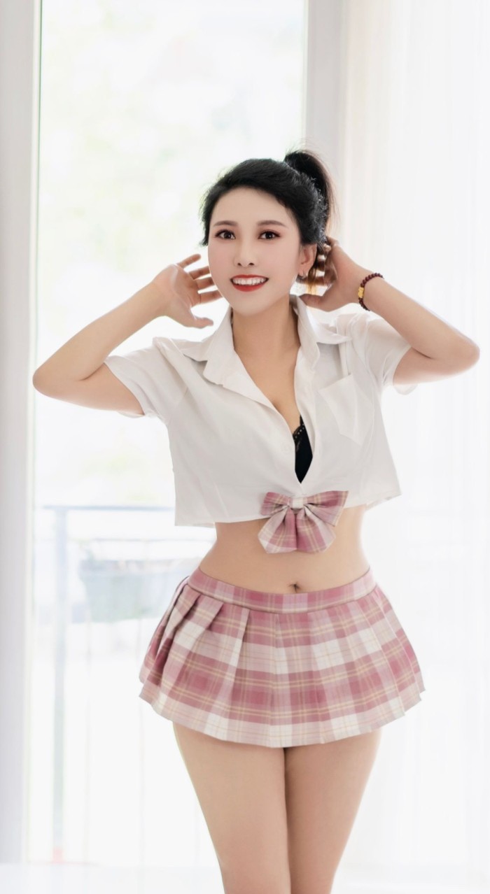 guapisimas y muy cariñosas chicas asiaticas en gandia