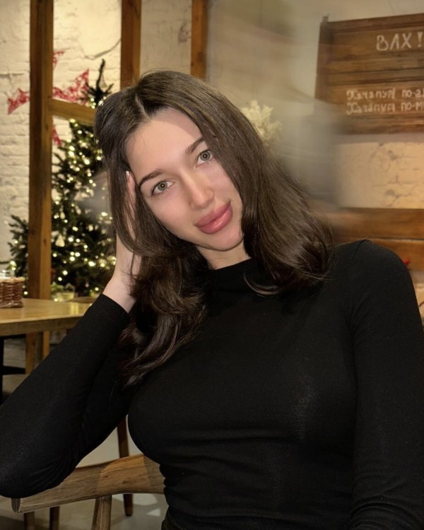 ELIZABETH ****NUEVA …CHICA REAL DE LOS FOTOS ESO TE GARANTIZO *