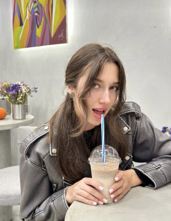 ELIZABETH ****NUEVA …CHICA REAL DE LOS FOTOS ESO TE GARANTIZO *