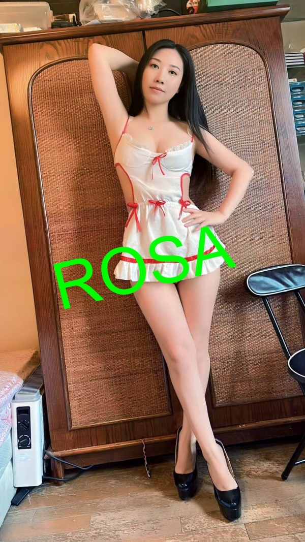 JOVENCITAS DE ORIGEN ASIÁTICAS, APASIONADA Y DULCE