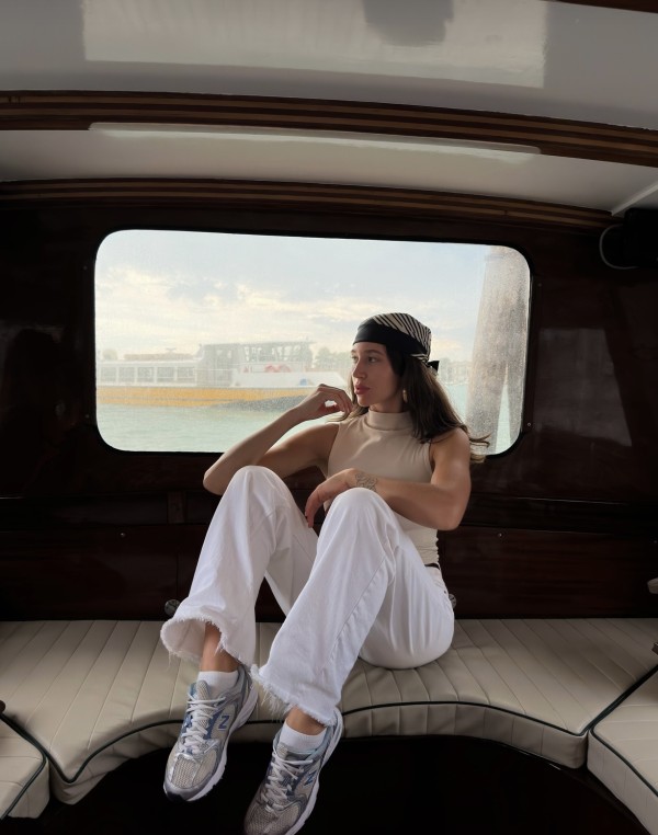 ELIZABETH ****NUEVA CHICA FOTOS AUTÉNTICAS ESO TE GARANTIZO ***MODELO