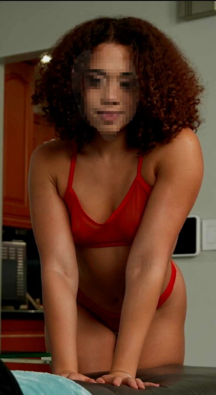 Relajación absoluta para un descanso reparador