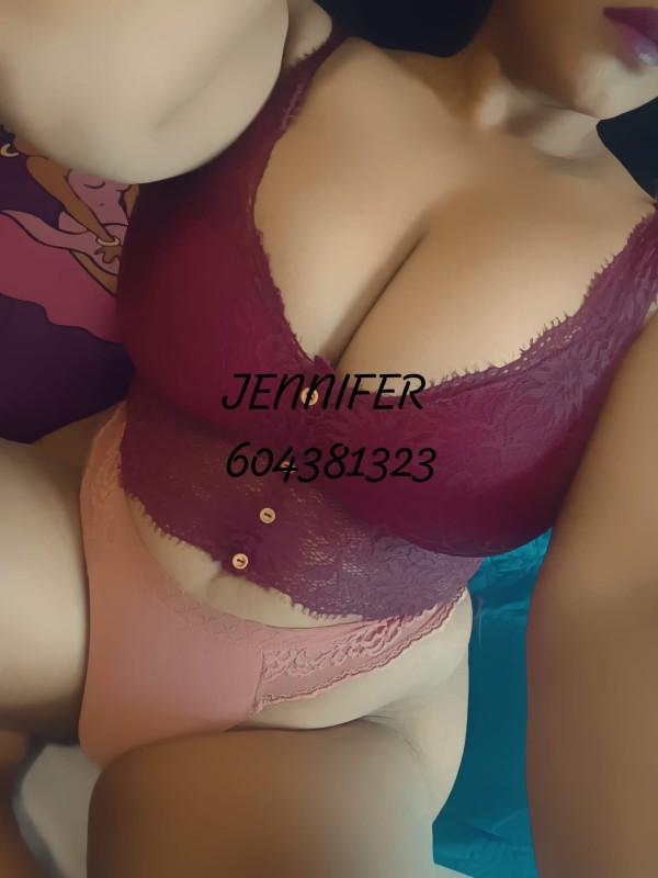 SI TE ATREVES A DISFRUTAR DE LO QUE VES LLÁMAME. EN MALIAÑO