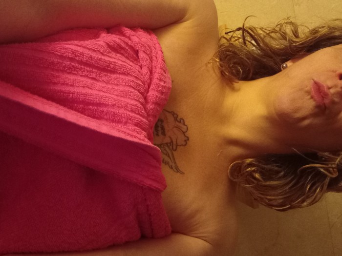 CUERPO CURVI