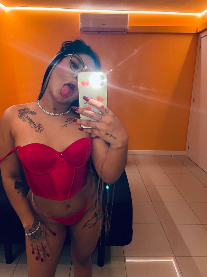 encuentro especial, lleno de ternura y complicidad