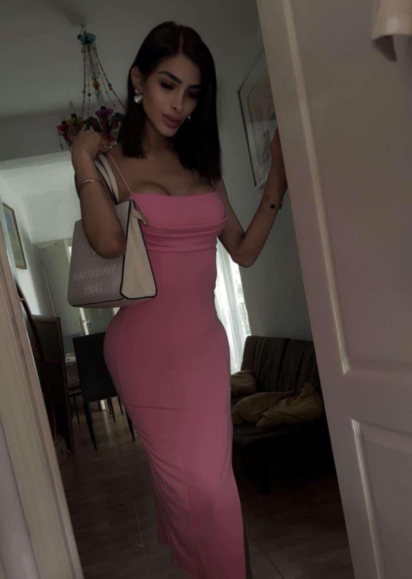 TRANS ACTIVA Y PASIVA, NOS COMEMOS TODO?