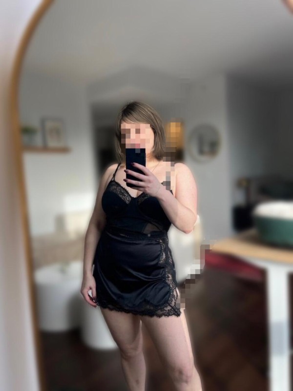 CATALANA.SECRETARIA DE DIRECCIÓN .SOLO HAGO SALIDAS