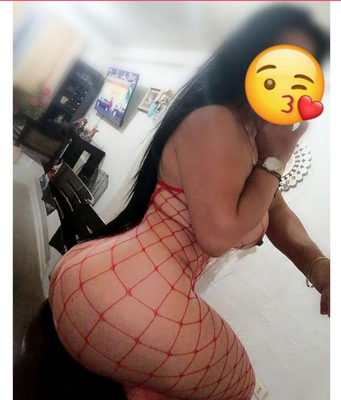 Nueva por tu zona fiestera