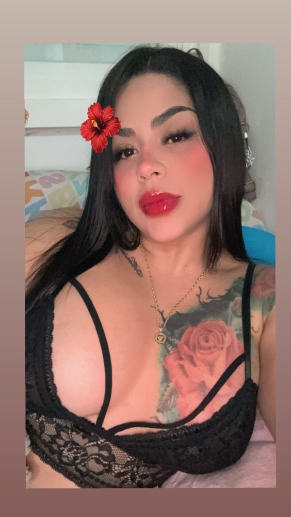 Ximena 613214915 latina exótica, cachonda de gran cuerpo