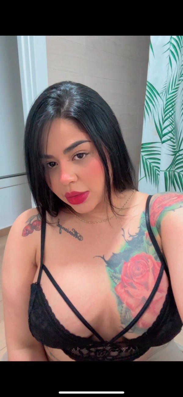 Ximena 613214915 latina exótica, cachonda de gran cuerpo