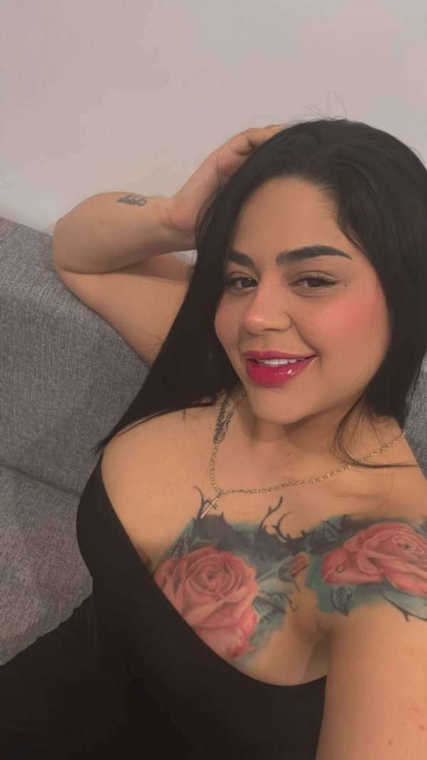 Ximena 613214915 latina exótica, cachonda de gran cuerpo