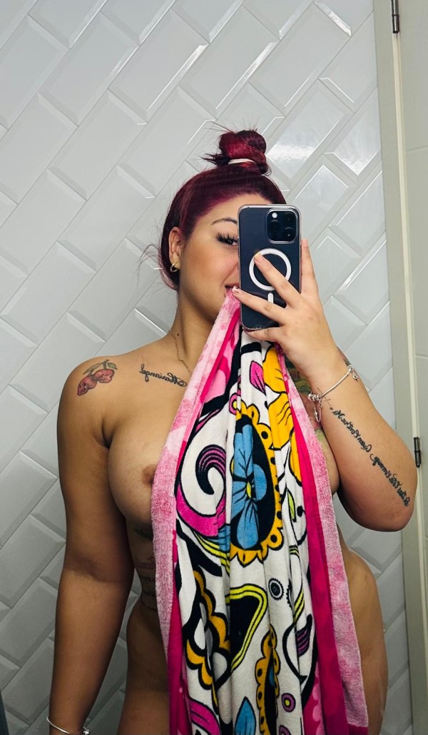 Ximena 613214915 latina exótica, cachonda de gran cuerpo