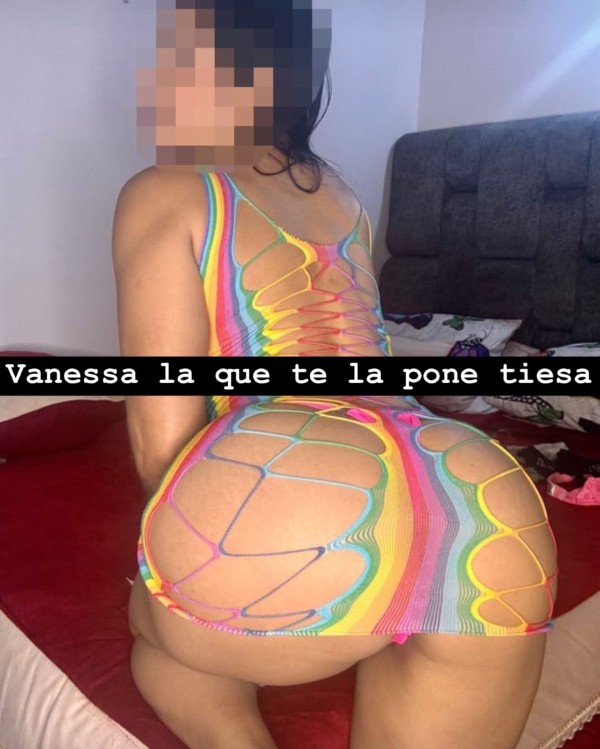 Desde 30€ super Precios !!!!