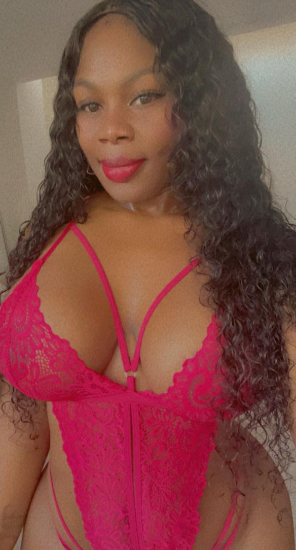 Karina mulata super tetona Con hambre de nuevas aventuras!!!