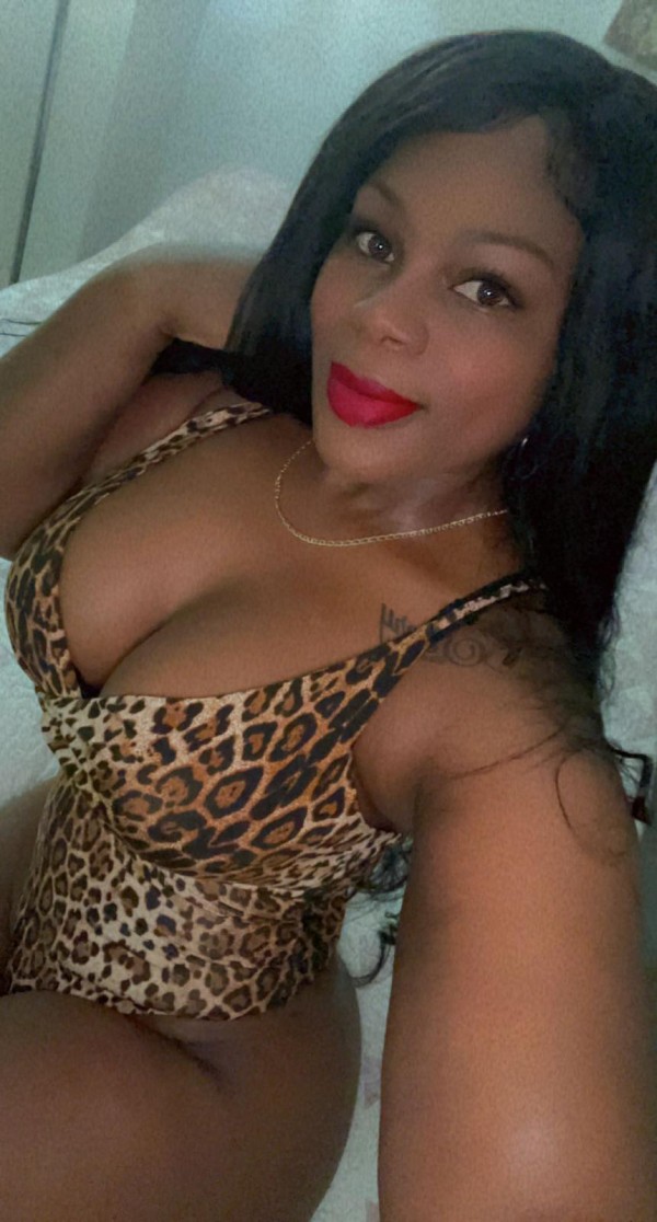 Karina mulata super tetona Con hambre de nuevas aventuras!!!