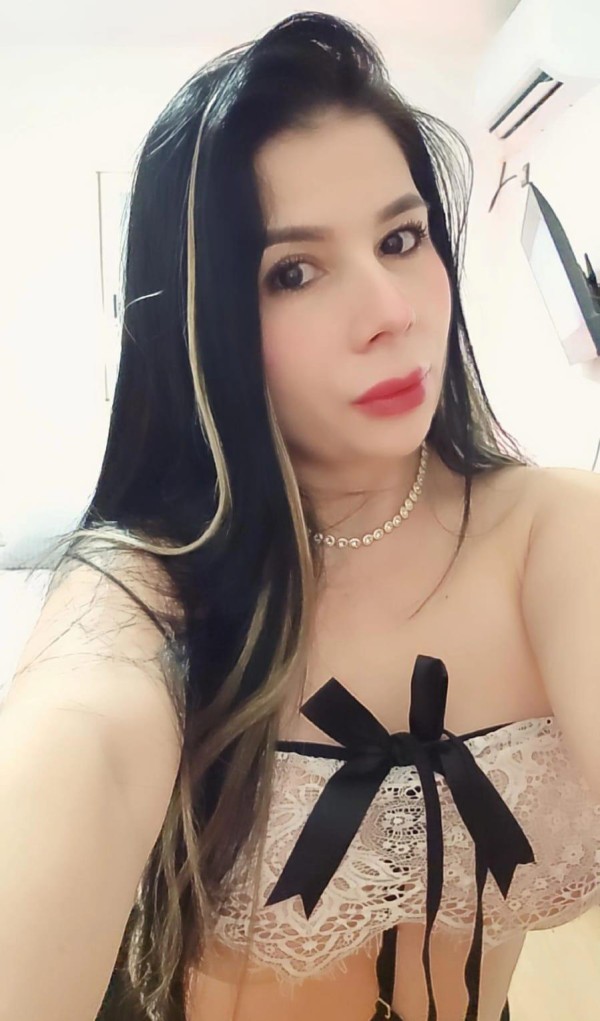 UNA EXPERIENCIA UNICA,TU MORENA DE EN SUEÑO EL EJIDO