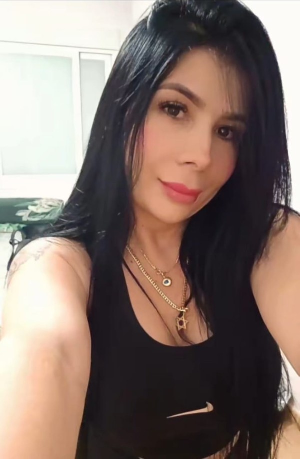 UNA EXPERIENCIA UNICA,TU MORENA DE EN SUEÑO EL EJIDO