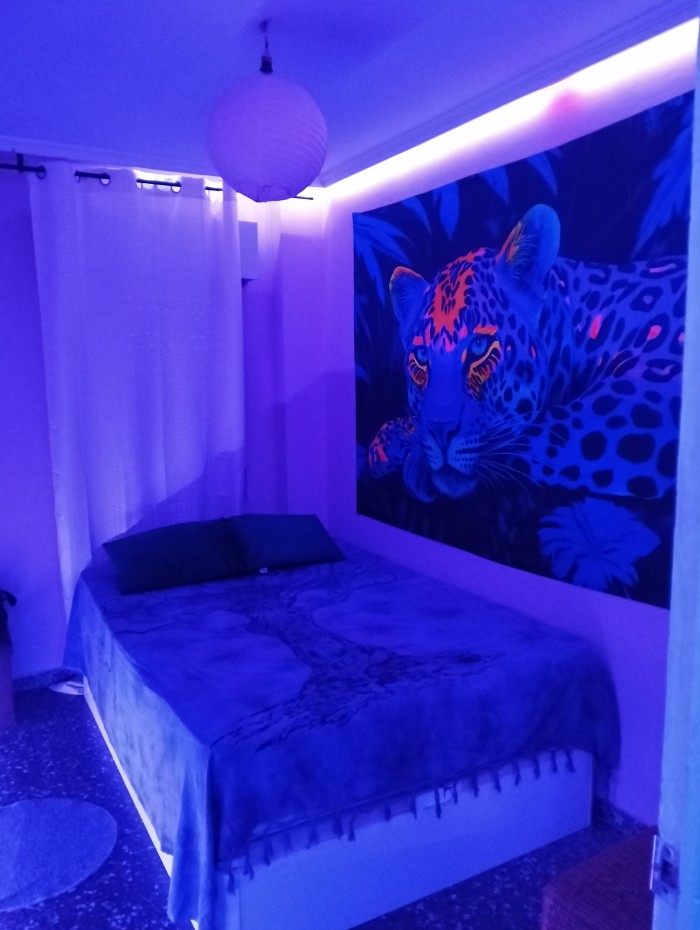 BUSCO CHICA TRABAJADORA,PAGO DIARIO.