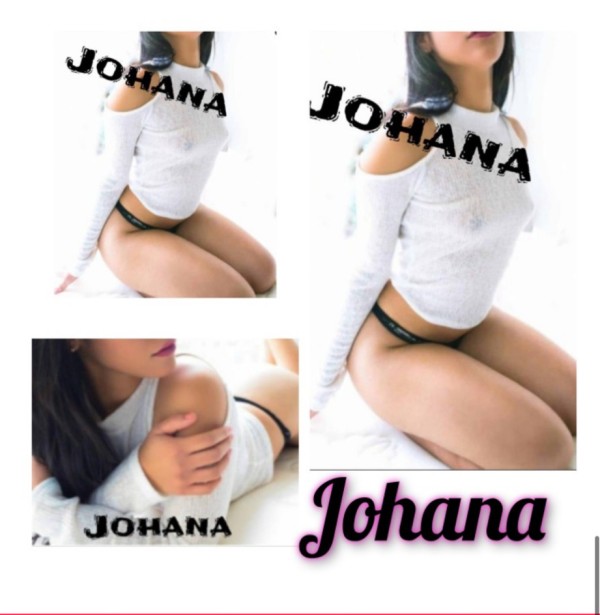 TU GUARRILLA CALIENTE SEXO A TOPE 24 HS SALIDAS