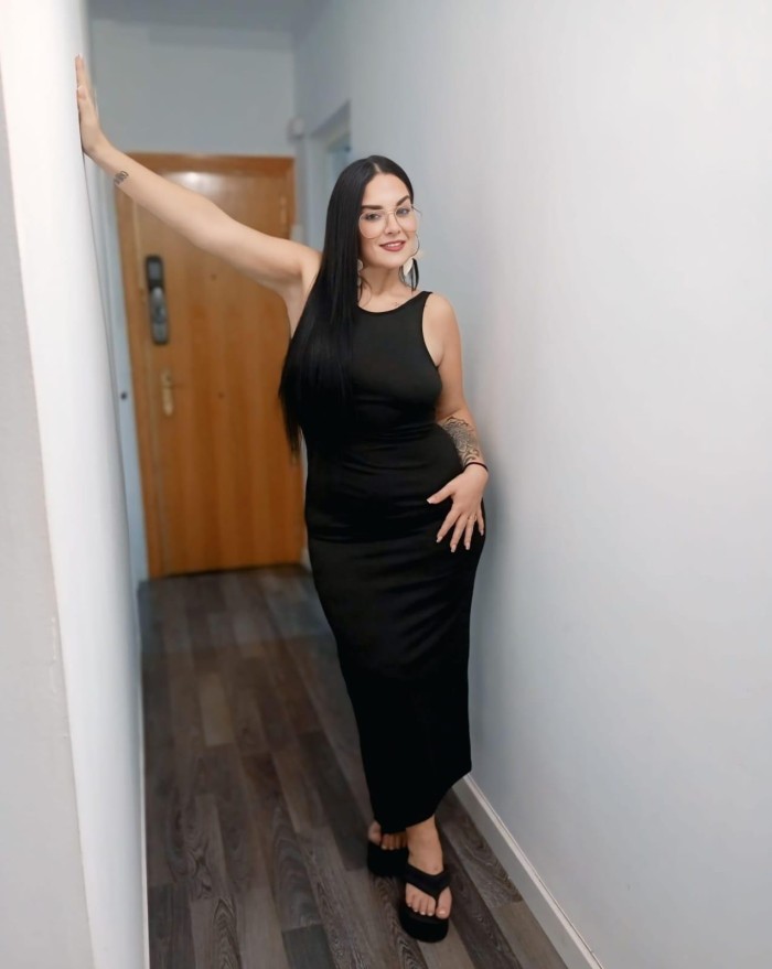 PASION Y LUJURIA EN LOGROÑO QUIERO CONOCERTE SEXY!