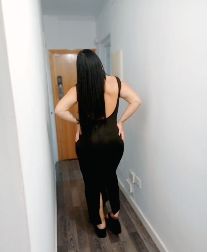 PASION Y LUJURIA EN LOGROÑO QUIERO CONOCERTE SEXY!