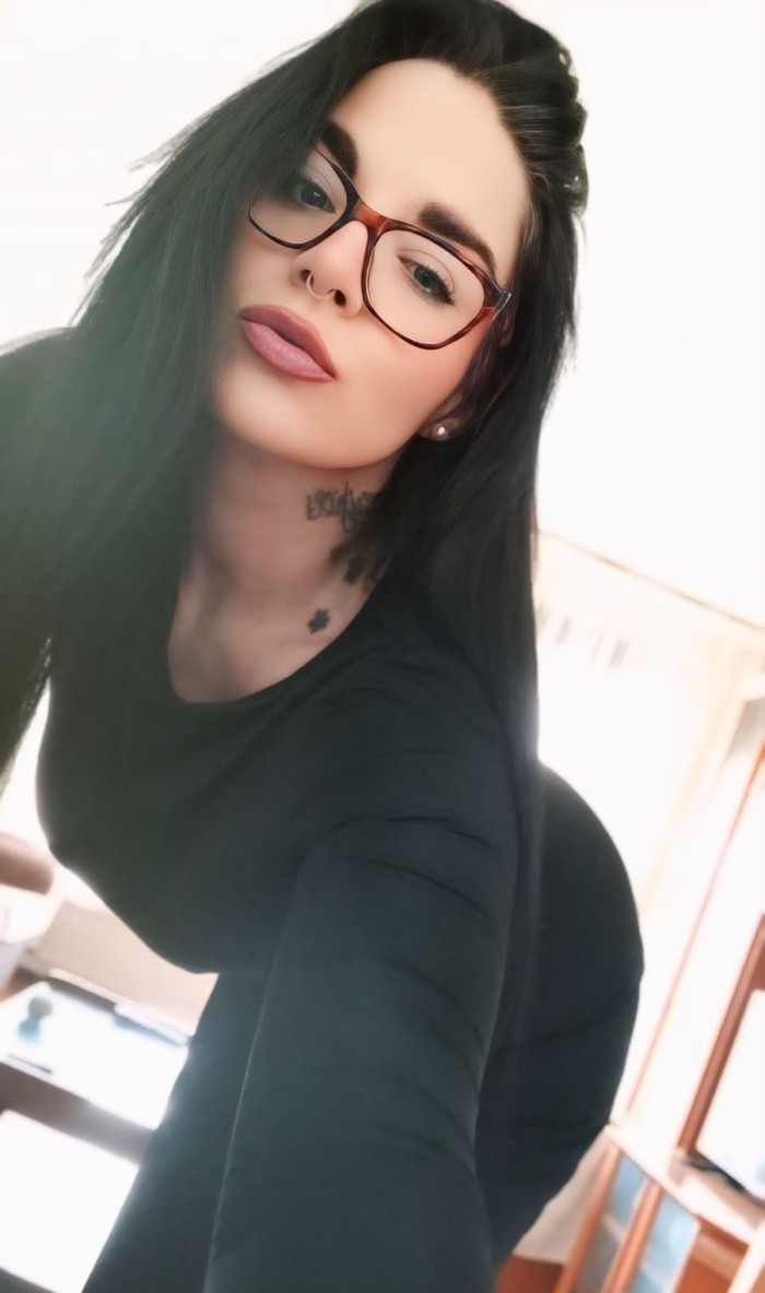 PASION Y LUJURIA EN LOGROÑO QUIERO CONOCERTE SEXY!