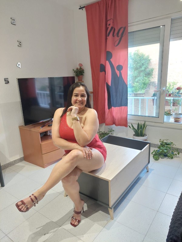 MÍA 604274845