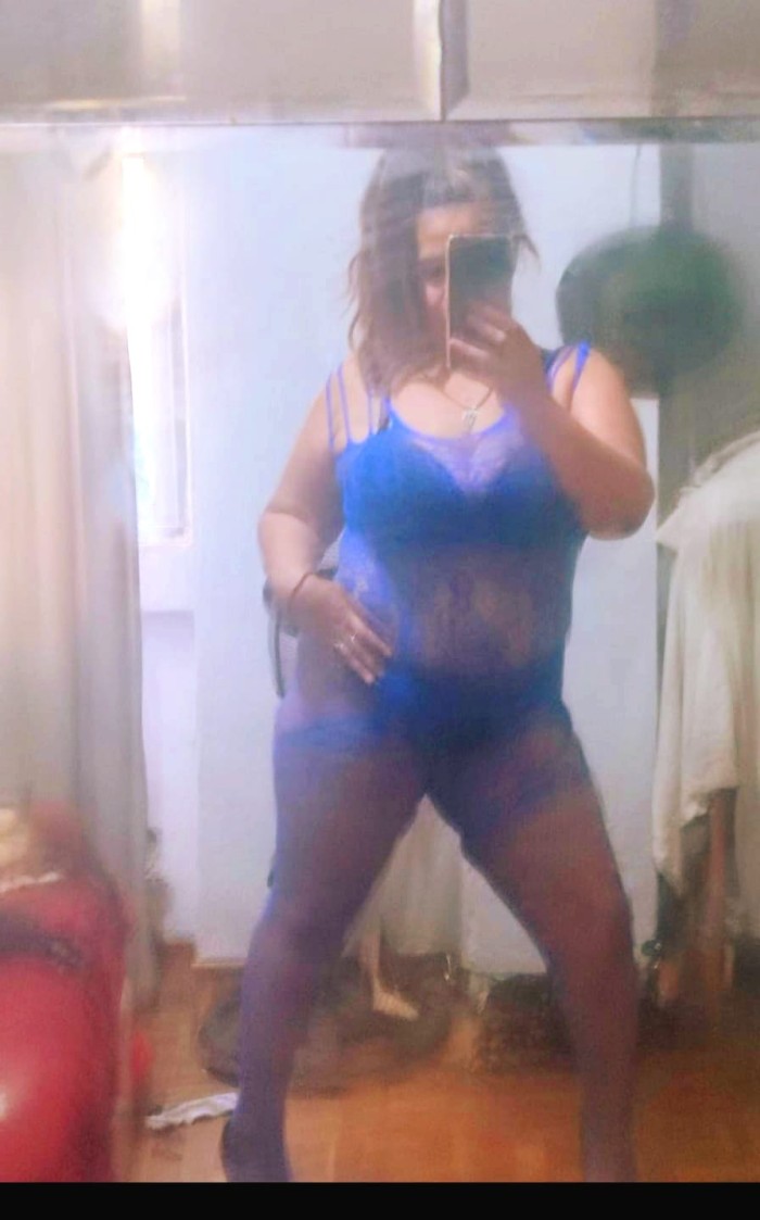 Solo vídeollamada sexting videos personalizados