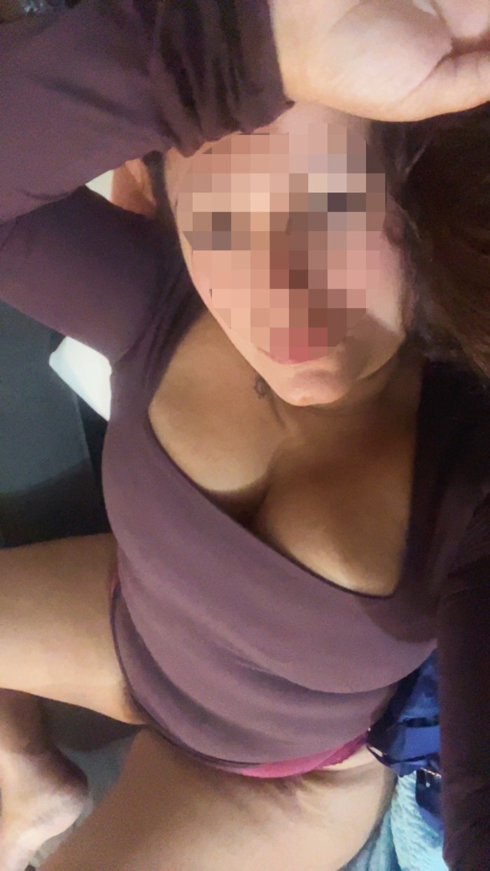 **SUPER novedad! Latina,un verdadero huracán