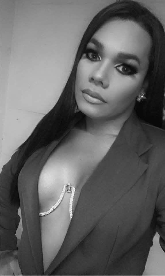 Mulata