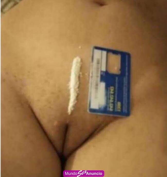 QUIERO MONTARME EN TU POLLA Y CABALGAR