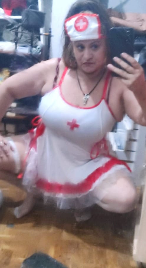 Solo vídeollamada sexting videos personalizados