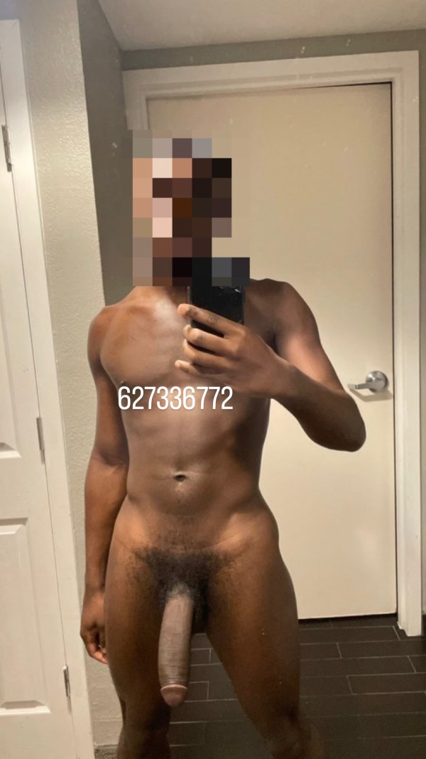 Negro XXL