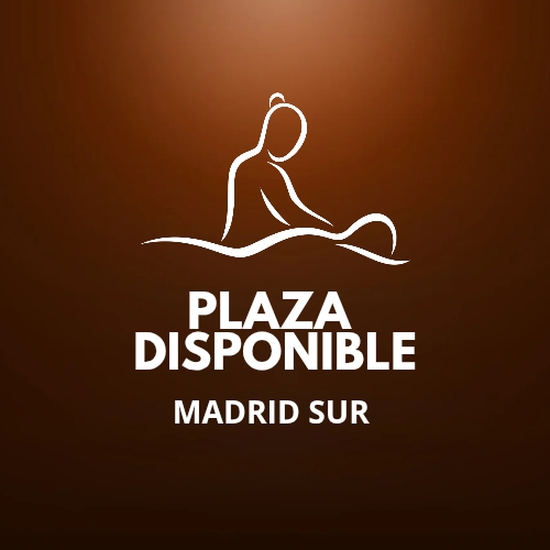 PLAZA DISPONIBLE 603994971 HOY 24 HORAS