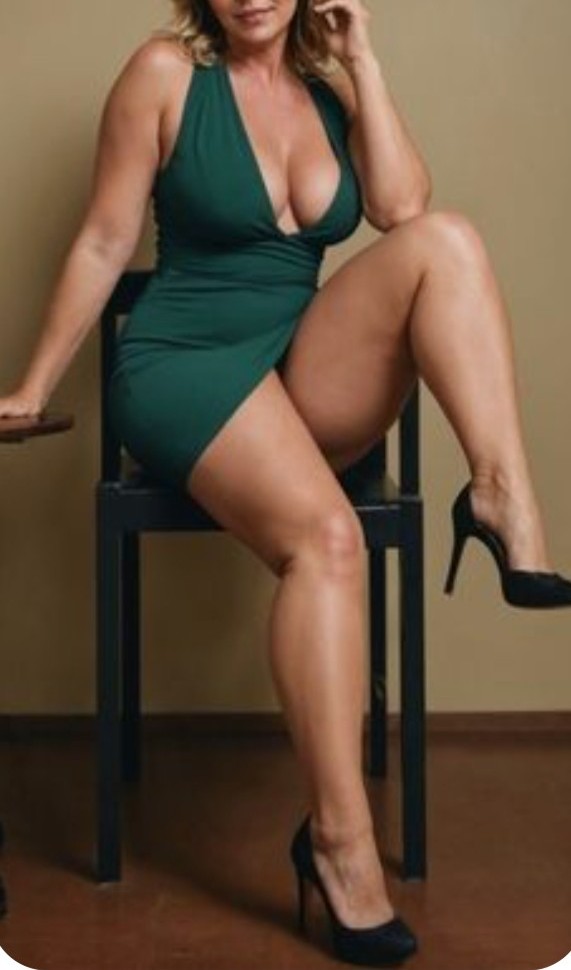 RELAJACIÓN ABSOLUTA EN CADA MOVIMENTO