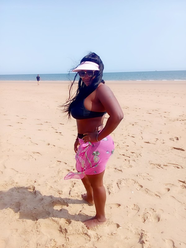 SUPER NOVEDAD SOFIA ,MULATA DISPUESTA A TODO