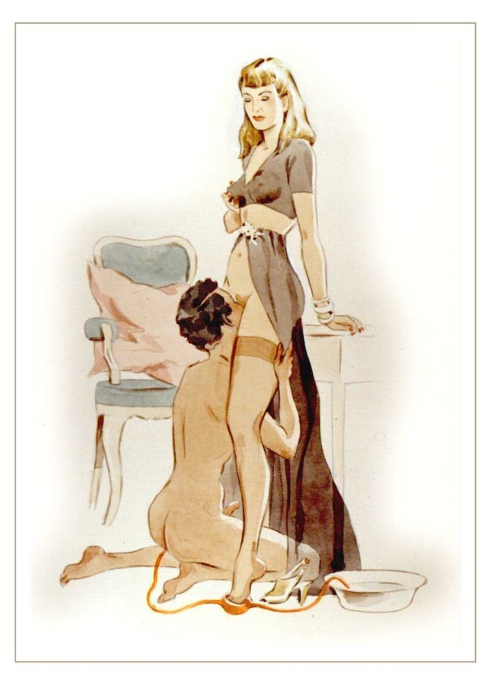 Cunnilingus hasta orgazmo a domicilio gratis.