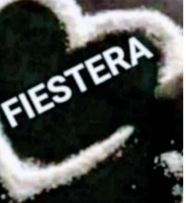 Primera  vez  en tu ciudad, tu rubia cachonda