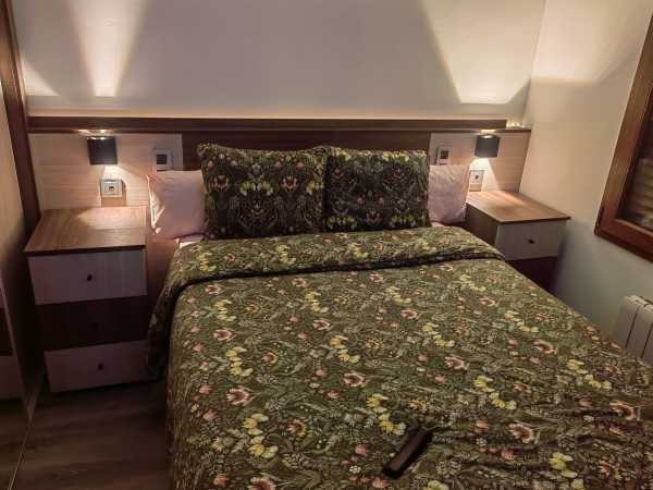 HABITACIONES EN LA PLAYA SAN LORENZO AVENIDA PORTUGAL AVENIDA CONSTITUCION