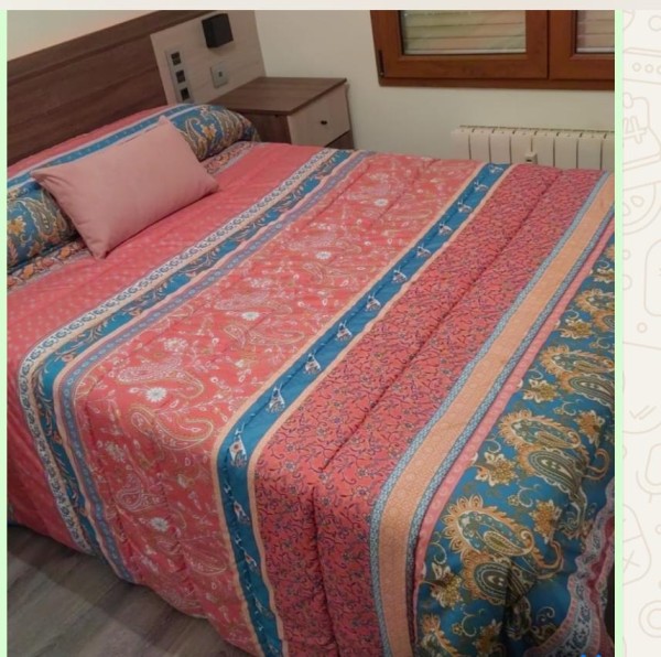 HABITACIONES EN LA PLAYA SAN LORENZO AVENIDA PORTUGAL AVENIDA CONSTITUCION