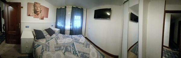 HABITACIONES EN LA PLAYA SAN LORENZO AVENIDA PORTUGAL AVENIDA CONSTITUCION