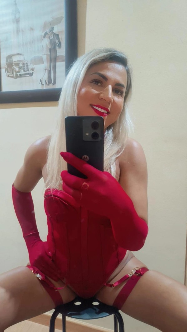 **Me gusta el 69 mutuo viciosa**( FOZ)